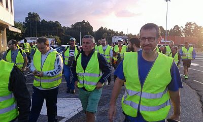 17-09-15-marchape-PersoalAlcoal-01.jpg